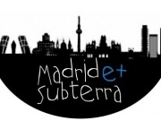 La geotermia tiene un nuevo actor: Madrid e+Subterra