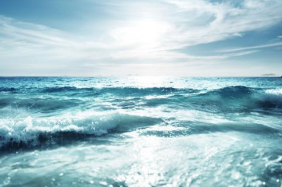 OceanSET recibe 1M€ para acelerar el aprovechamiento de las energías marinas