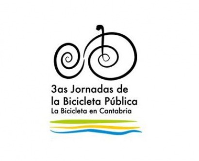 Santander acogerá la semana que viene las III Jornadas de la Bicicleta Pública