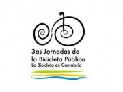 Santander acogerá la semana que viene las III Jornadas de la Bicicleta Pública