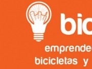 Bicity.org, la cita para los emprendedores... ciclistas