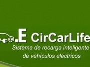 Welgood implanta en Vigo 119 puntos de recarga con tecnología Circontrol