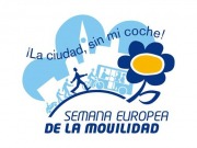 Semana Europea de la Movilidad