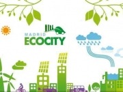 Madrid EcoCity busca el camino de la movilidad sostenible