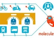 Barcelona sigue ahondando en su apuesta por el vehículo eléctrico