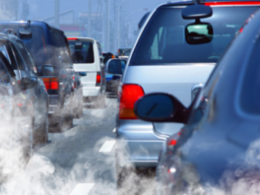 La ausencia de "prohibiciones taxativas" en la Ley de Cambio Climático satisface a los fabricantes de automóviles