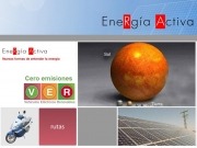 Los centros comerciales que gestiona Metrovacesa tendrán electrolineras VER