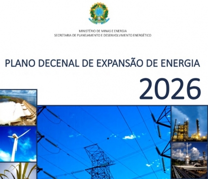 El Gobierno aprueba el plan que contempla que para 2026 las renovables serán el 48% de la matriz energética