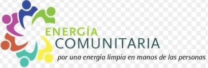 La adicción a los combustibles fósiles está en el origen de la pobreza energética