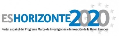 Horizonte 2020 arranca con una inversión de más de 70.000 millones de euros para I+D+i