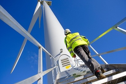 La industria catalana lidera el consumo energético de España, cuatro puntos por encima de la media nacional