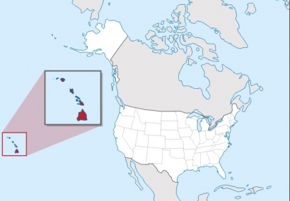 Hawai: A la espera de ser aprobados siete proyectos de almacenamiento