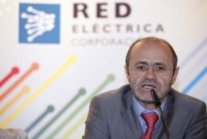 REE ya es propietaria de toda la red eléctrica de transporte de España