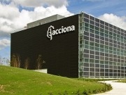 Acciona, primera eléctrica española con objetivos de reducción de emisiones validados por Science Based Targets