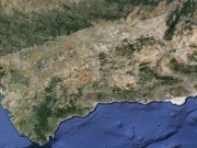La dependencia energética de Andalucía supera la tasa del 81%