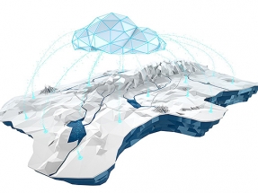 Aristoteles Sky, una herramienta pensada para que los gobiernos acierten en la transición energética