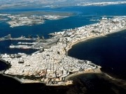 Facua denuncia que Eléctrica de Cádiz continúa cortando el suministro a sus clientes sin previo aviso