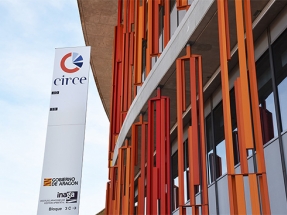 Circe cierra 2020 movilizando más de 7 millones en proyectos de I+D+i