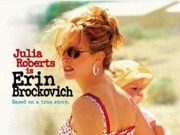 ¿El fracking repite la historia de Erin Brockovich?