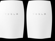 Tesla deja de vender su batería Powerwall de 10 kWh para el hogar