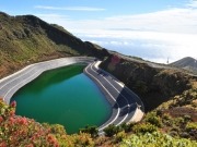 El sueño renovable de El Hierro ya es una realidad