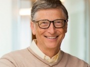 Bill Gates invertirá 2 mil millones de dólares en renovables