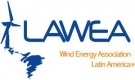 Fernando Tejeda, Miembro del Consejo Directivo de la Asociación Latinoamericana de Energía Eólica (LAWEA)
www.lawea.org