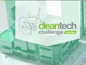 Lanzan otra edición del concurso Cleantech Challenge