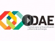 IDAE: 25 años apoyando las renovables