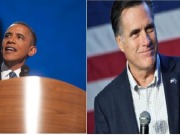 Obama vs Romney, ¿quién le teme a las renovables?