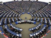 El Parlamento Europeo admite a trámite la petición sobre autoconsumo defendida por Holtrop