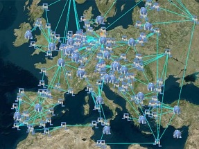 PLEXOS, la herramienta para desvelar los secretos de los mercados de la energía