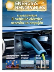 Especial Movilidad: el vehículo eléctrico necesita un empujón