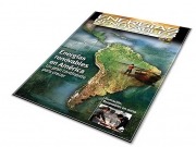 Especial América: ¡gratis en PDF!