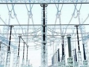 Estas son las 5 eléctricas que se han embolsado más de 30.000 millones de euros en los últimos cinco años