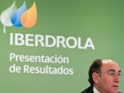 La Audiencia Nacional señala a las eléctricas como causantes primigenios del déficit