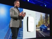 Elon Musk desvela "el eslabón perdido" en la transición energética