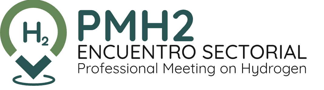 PMH2 - Encuentro Sectorial del Hidrógeno