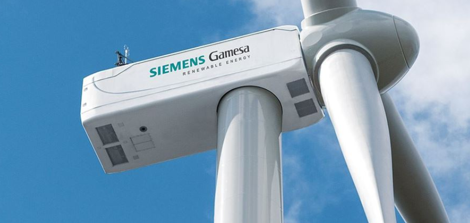 La CNMC no ve riesgos de competencia en la venta del área de electrónica de potencia de Siemens Gamesa