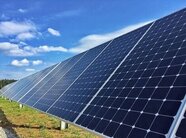 OCI Energy and Arava Power announce joint venture for 260 MWac solar project in Texas