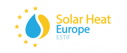 De Estif a Solar Heat Europe