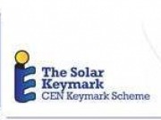 El sello Solar Keymark celebra su décimo aniversario