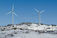 K2 Management engaged by Encavis as Owner’s Engineer for Illevaara wind farm in Finland