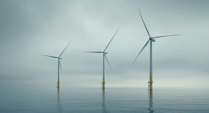 Offshore wind innovation call winners announced by EMEC