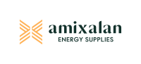 Amixalan Energy Supplies, S.L.