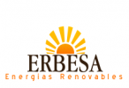 Erbesa Energías Renovables