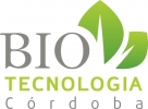 CORDOBA BIOTECNOLOGIA