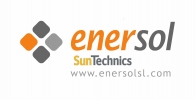 Enersol SunTechnics, S.L.