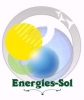 ENERGIES-SOL