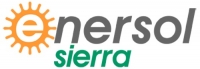 Enersol Sierra